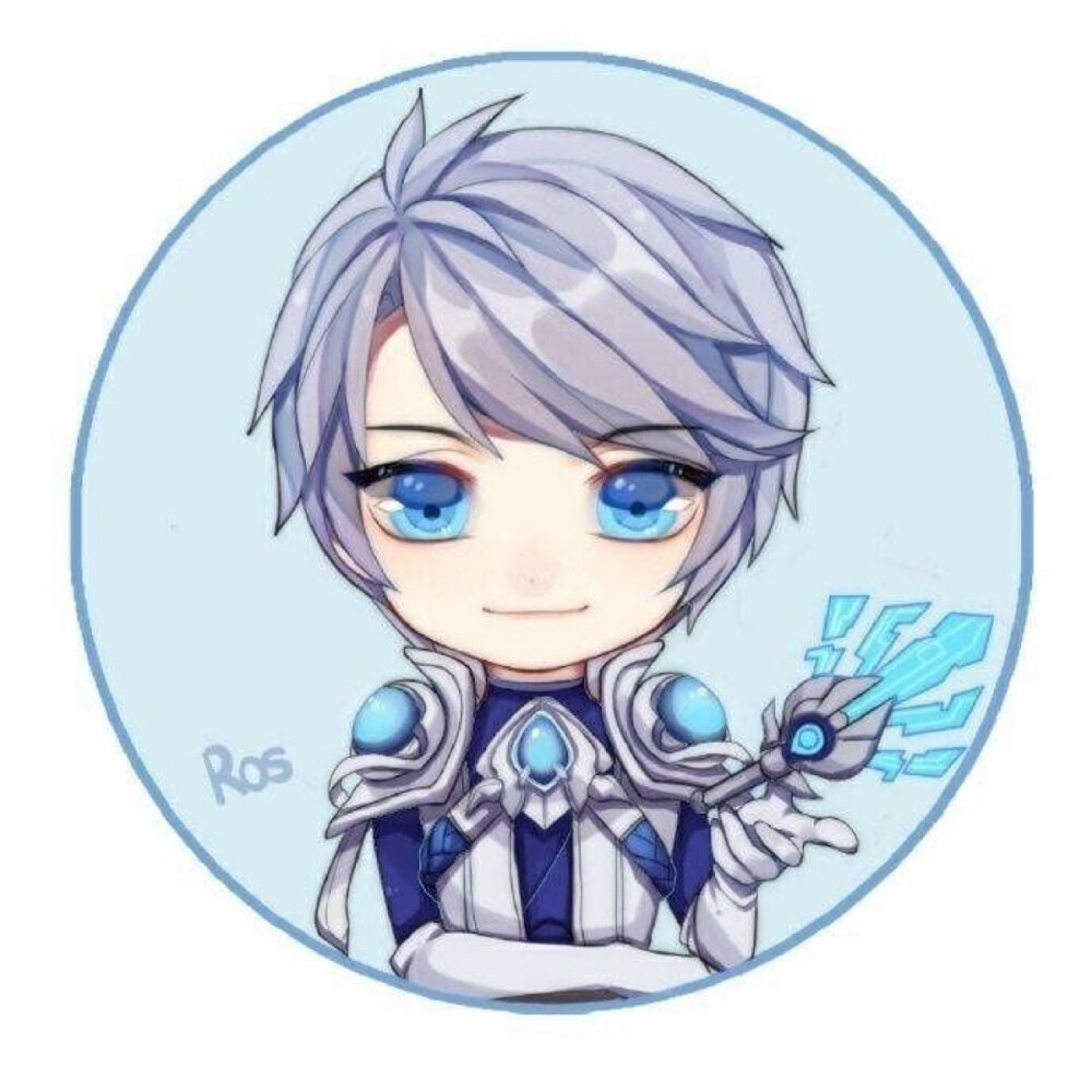 若干线段组 若干线段组