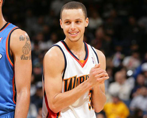 全场最大看 全场最大看