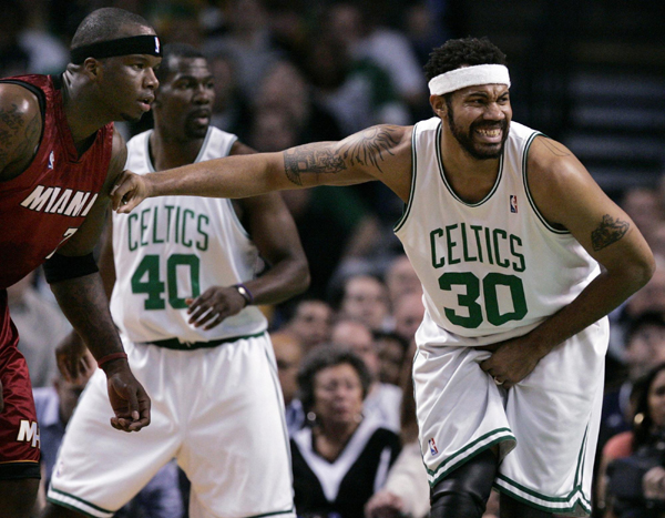 决策维度 决策维度