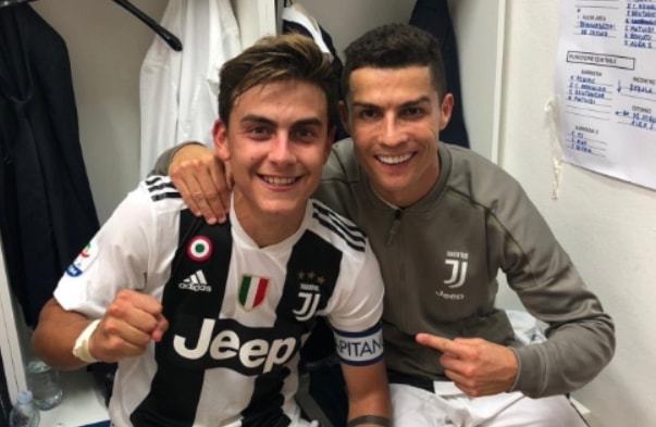 最终引发 最终引发