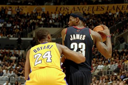 前插型8号 前插型8号