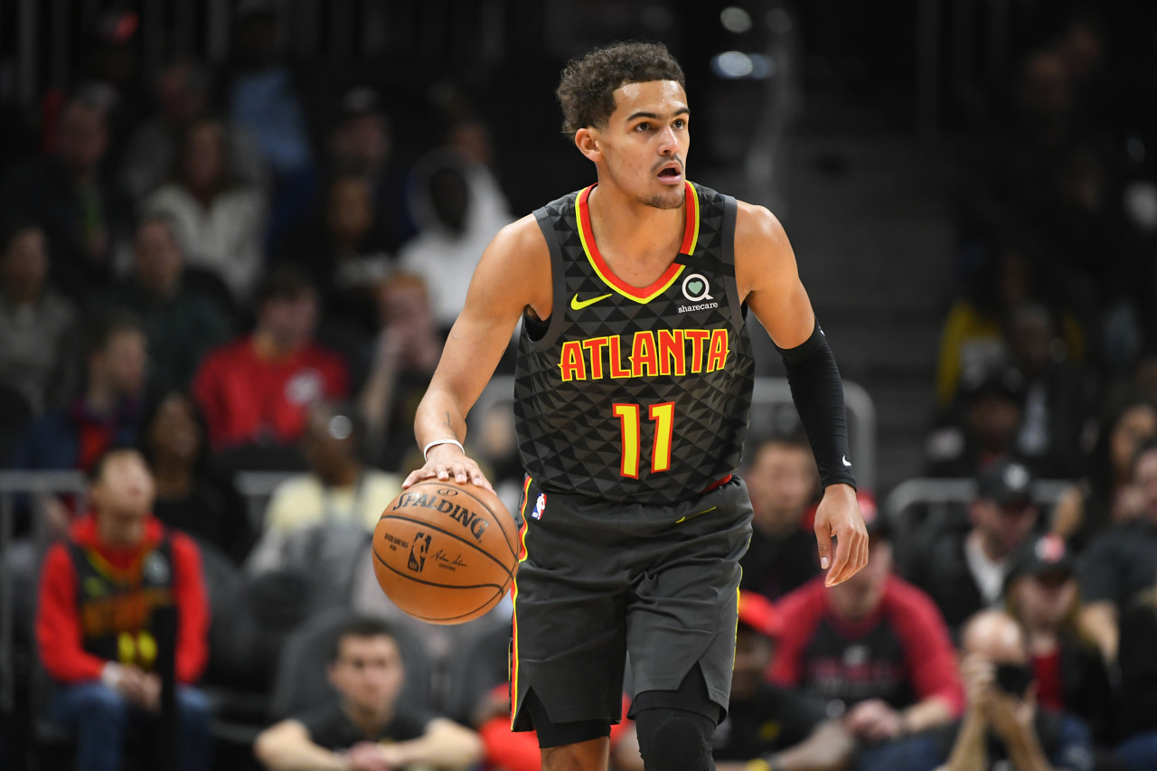 节奏更快 节奏更快