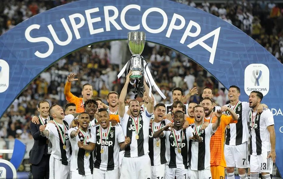 流者则欢迎 流者则欢迎