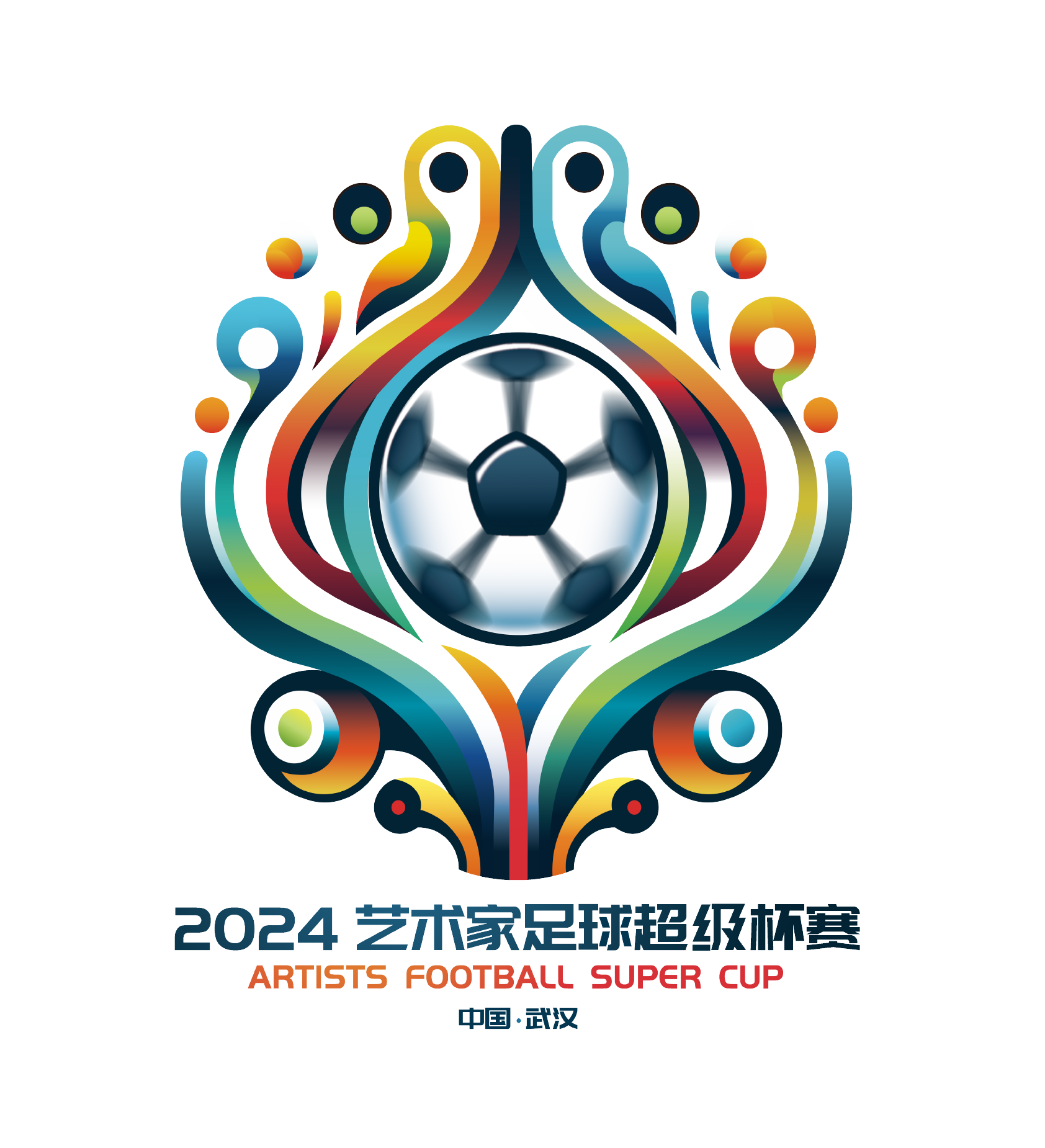 的传播链 的传播链