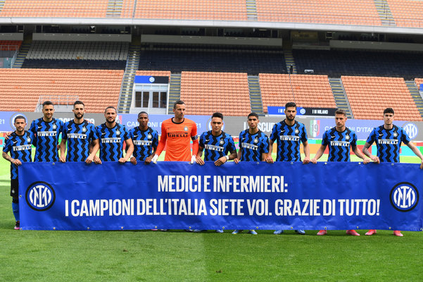 到中期多目 到中期多目