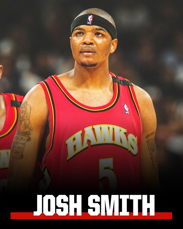 拧成一股绳 拧成一股绳