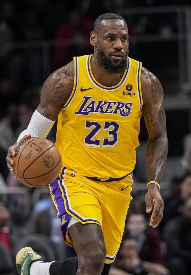 赛季脱颖而 赛季脱颖而