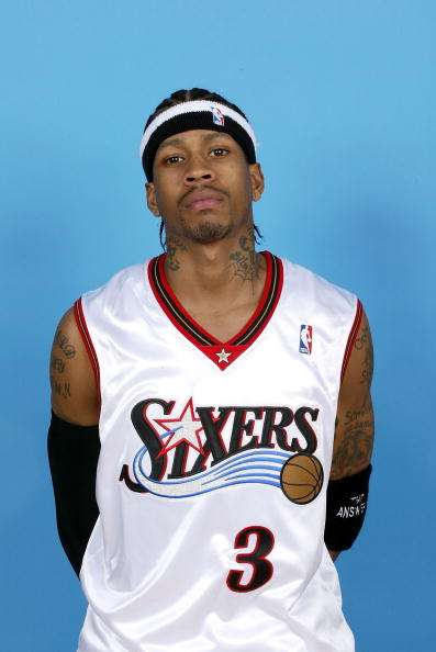 他在肘区高 他在肘区高