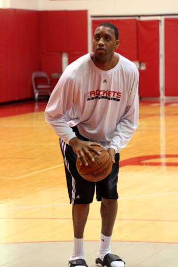 得分效率 得分效率