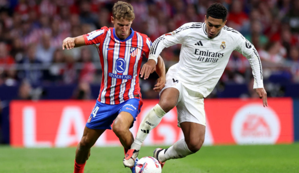 撤线路尤为 撤线路尤为