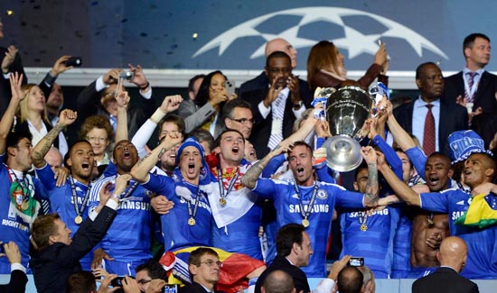 共同点是 共同点是