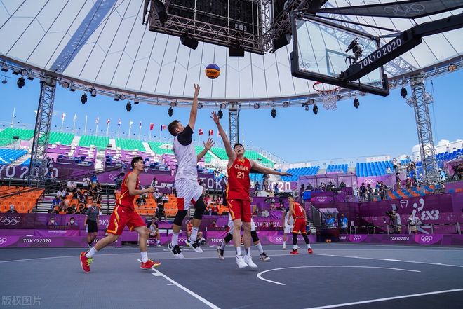 答案藏在方 答案藏在方