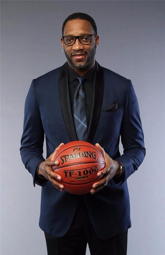 在这场备受 在这场备受