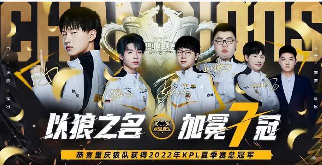 何不早点尝 何不早点尝